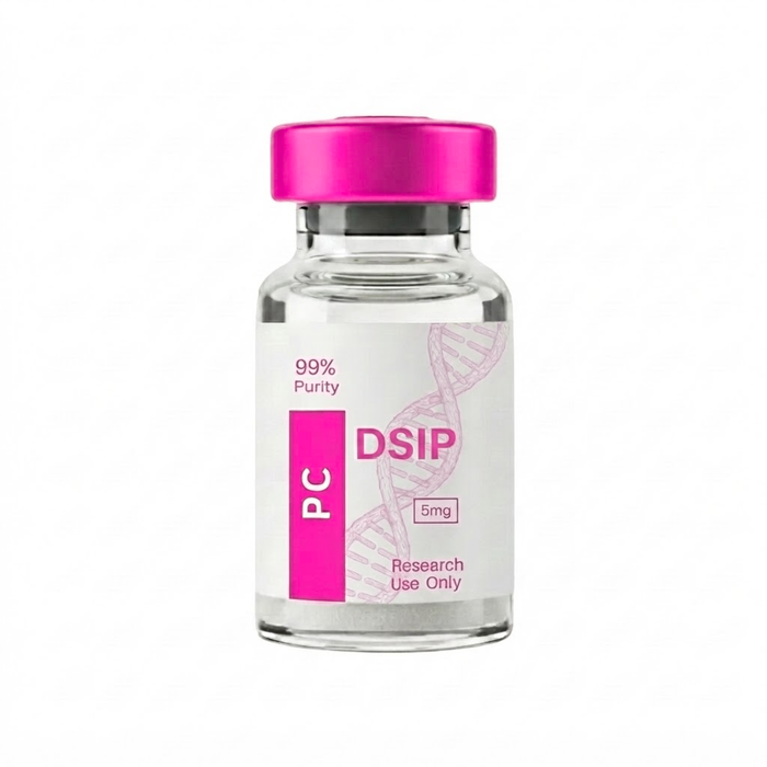 DSIP