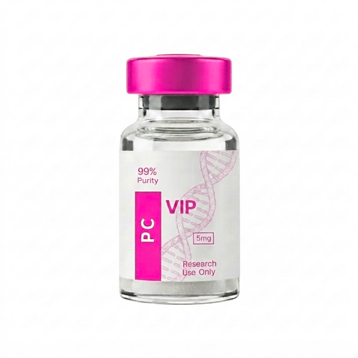 VIP